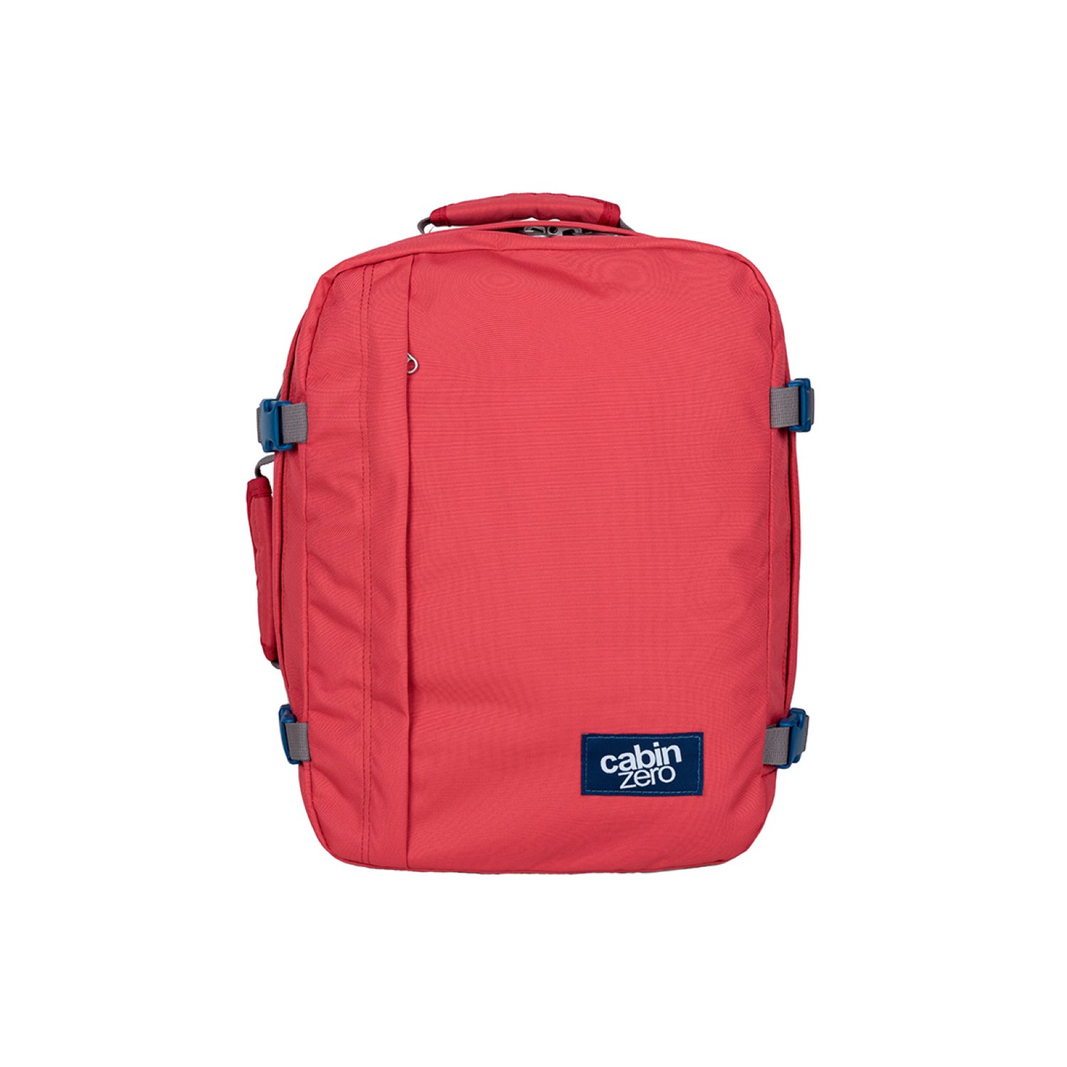 sky bag hand luggage
