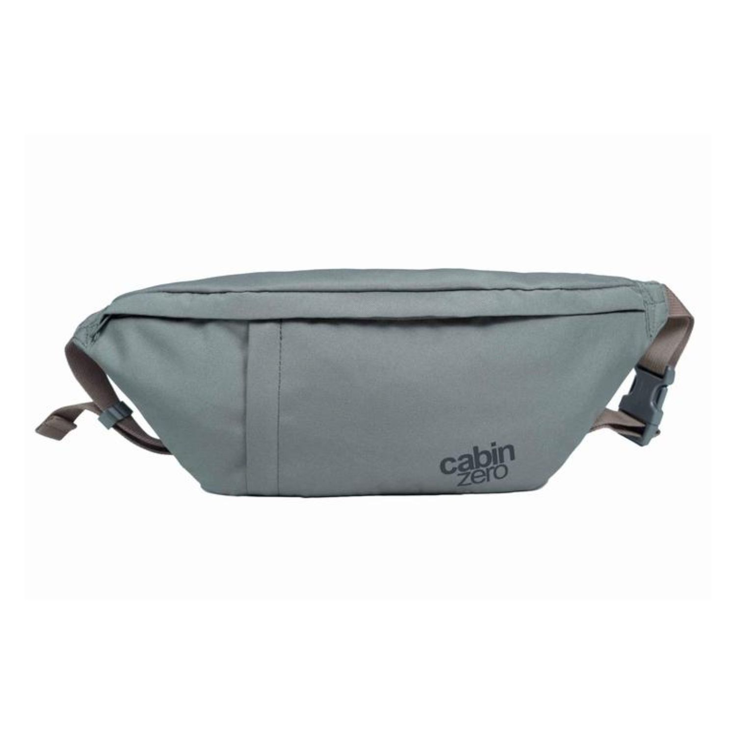 american tourister zoom underseater tote spinner