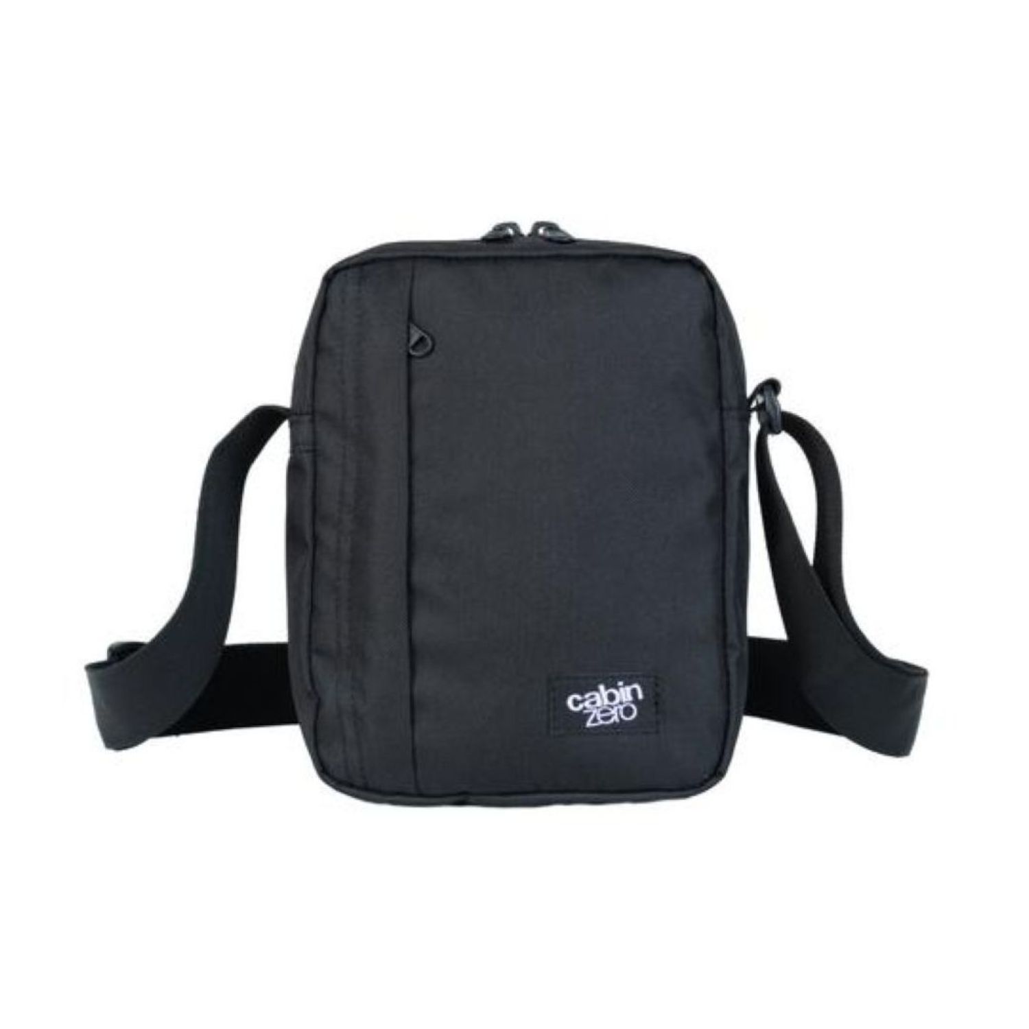 black sling bag singapore