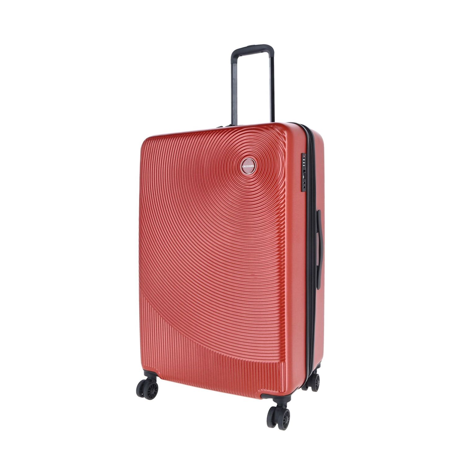 Samsonite rumford diamond 28 spinner shop