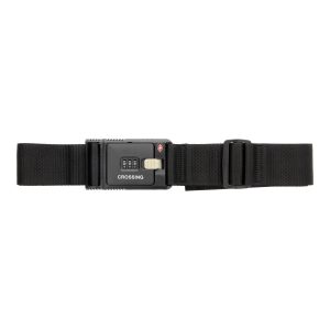 luggage straps reject shop