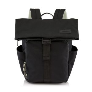 luggage backpacks character backpacks