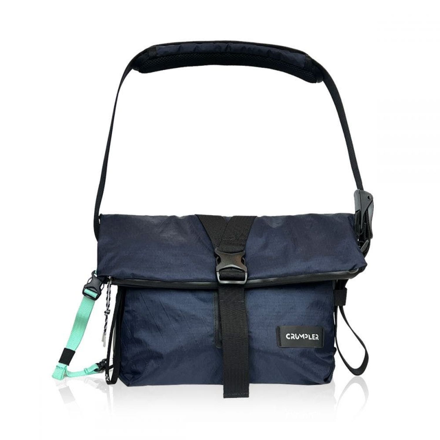 Crumpler malaysia store online