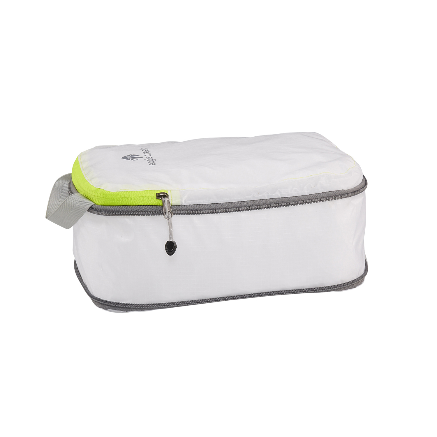 pack it specter compression cube set
