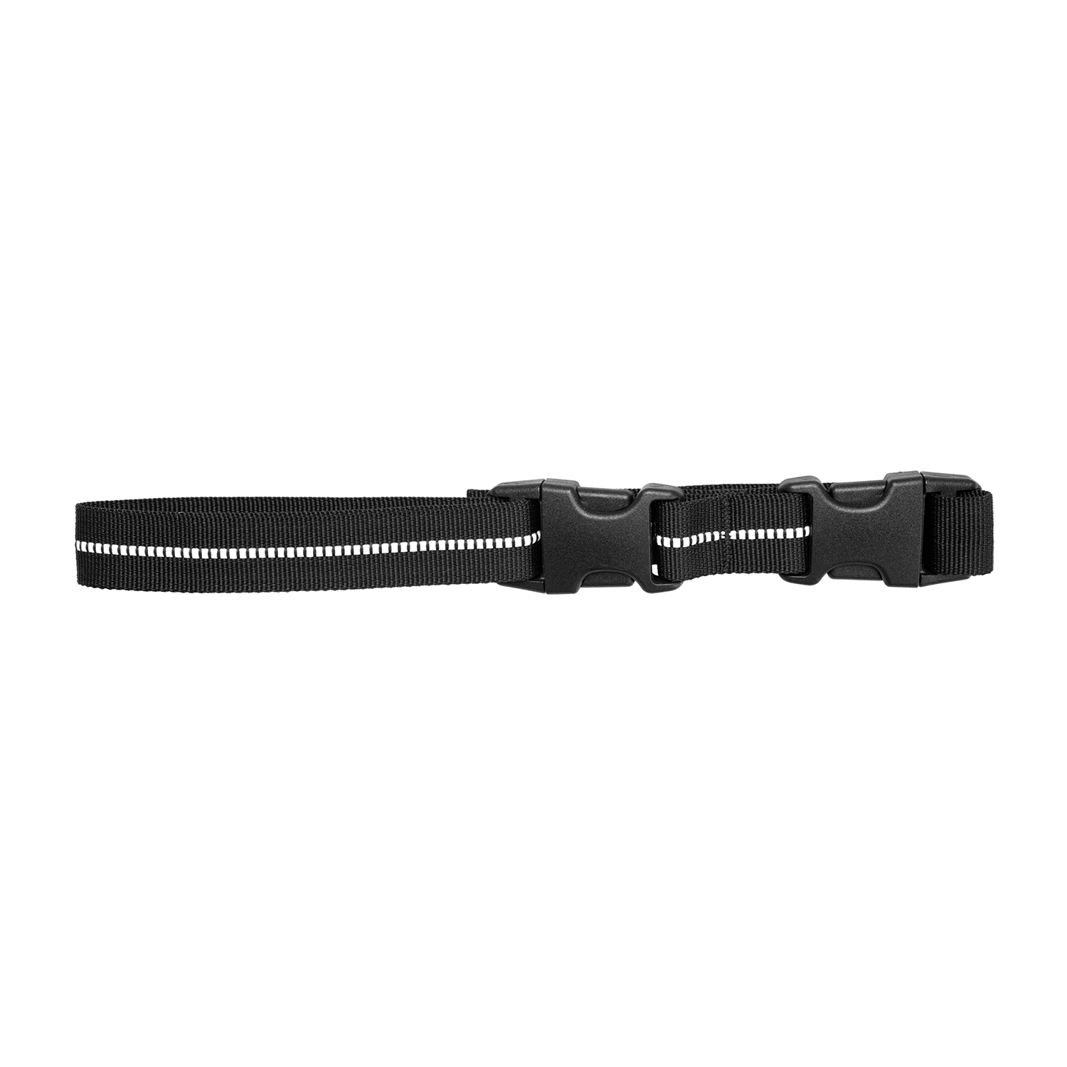 eagle creek luggage strap