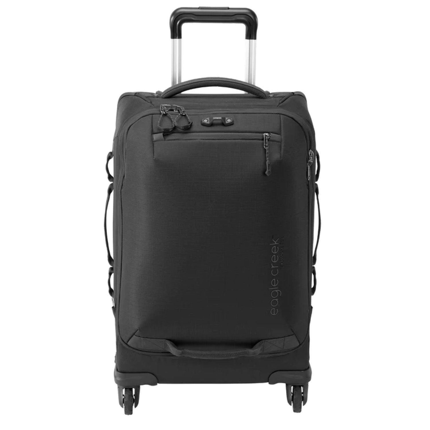 Eagle creek sales wheeled carry on