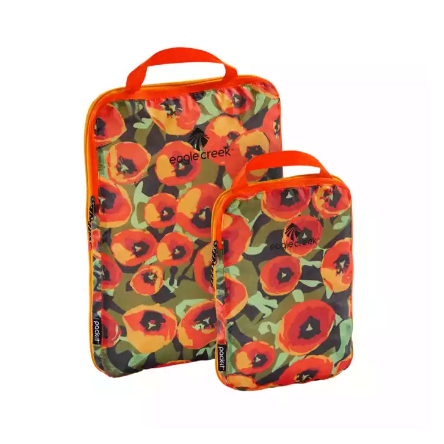 pack it specter compression cube set