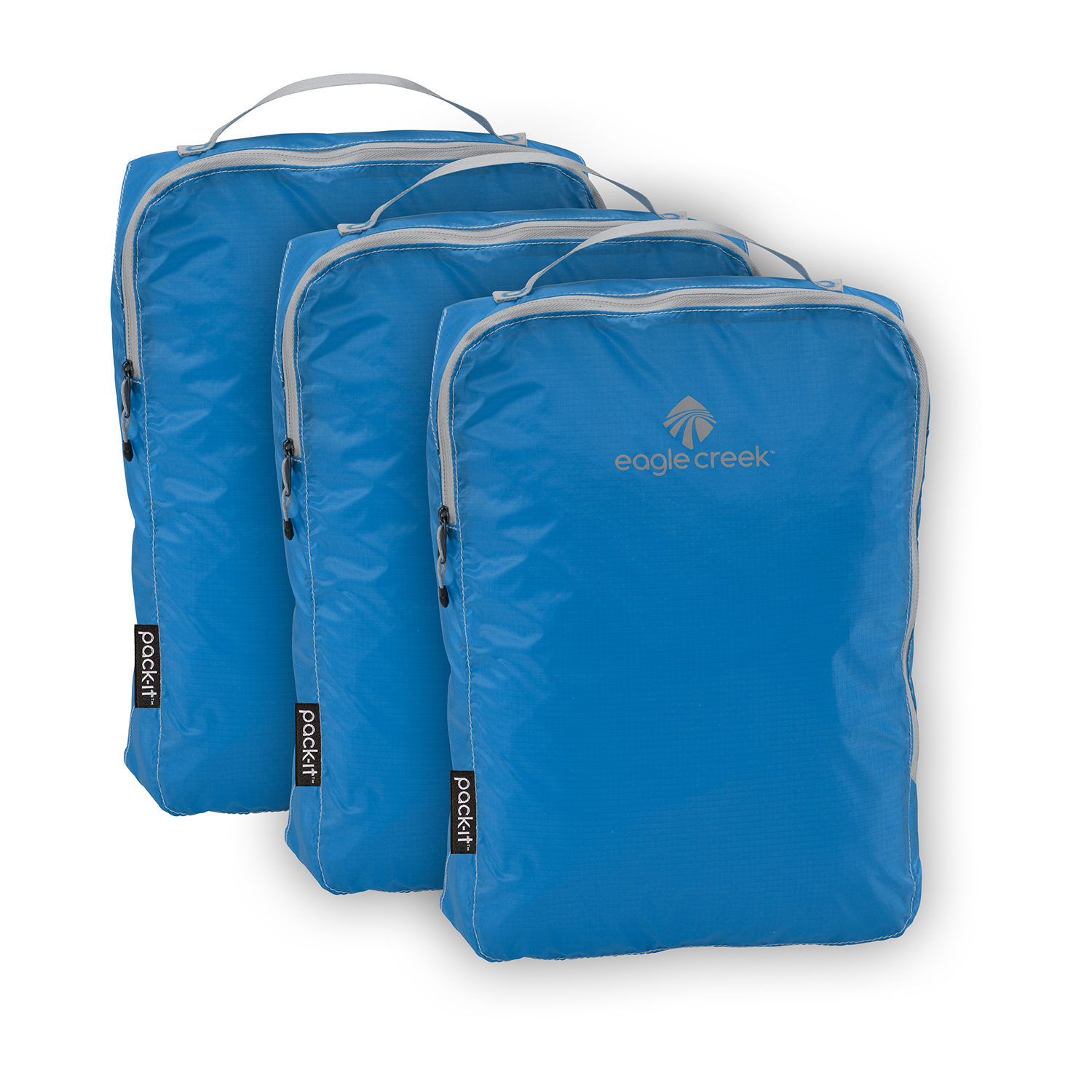 specter packing cubes