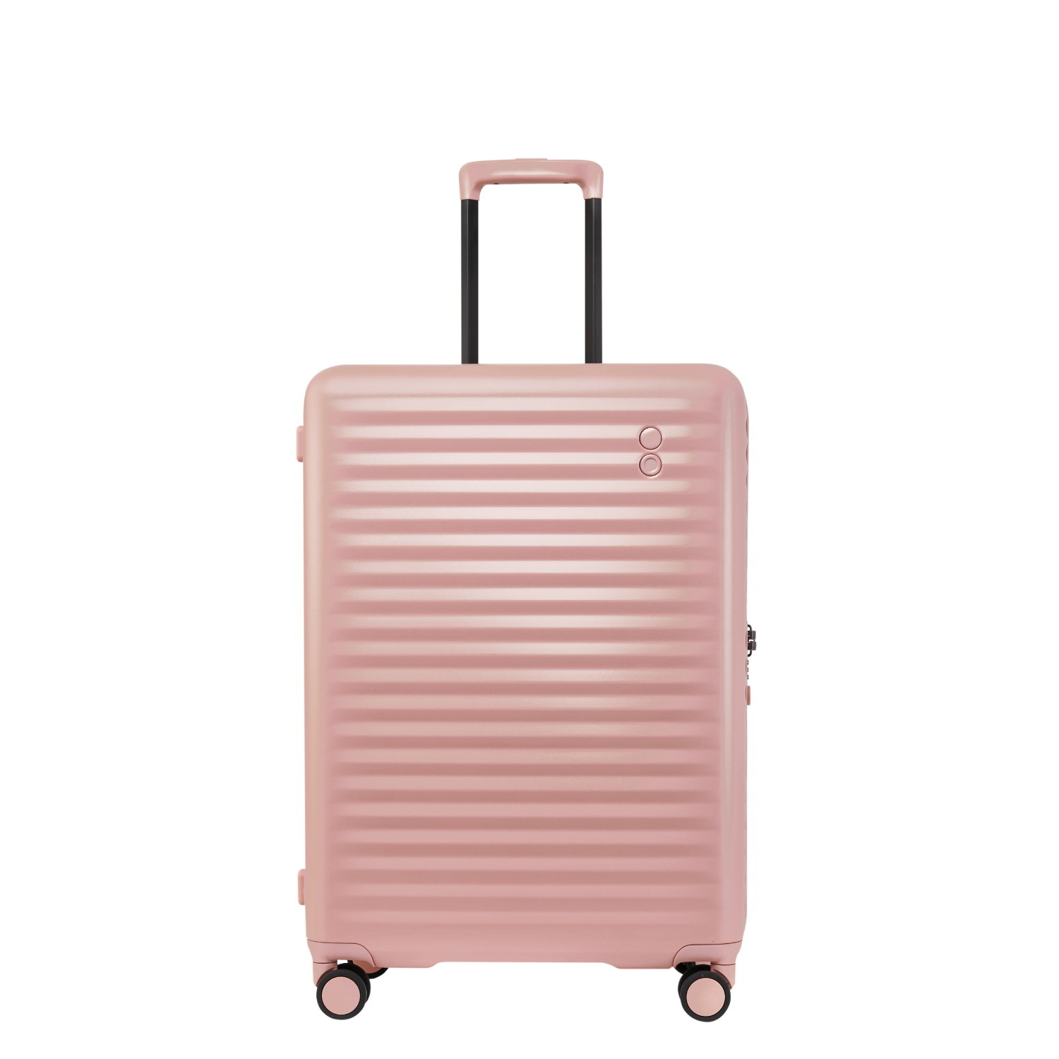 Echolac suitcase lock number online