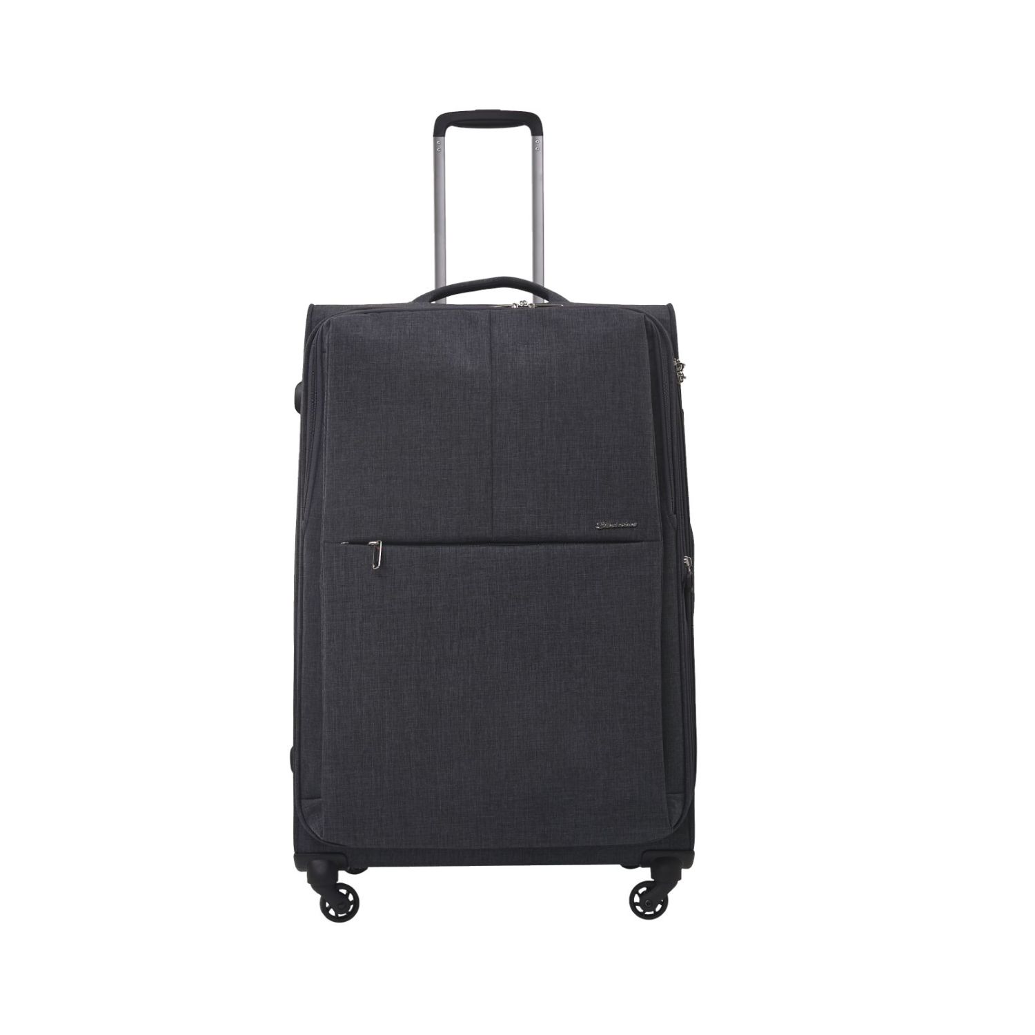 20 luggage size