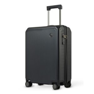 carry on luggage sale