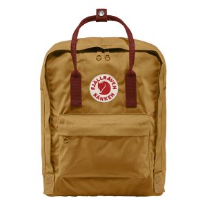 fjallraven kanken malaysia outlet