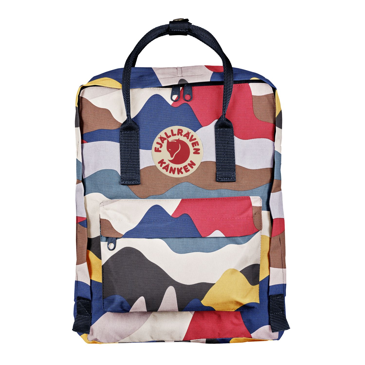 fjallraven kanken price in sweden