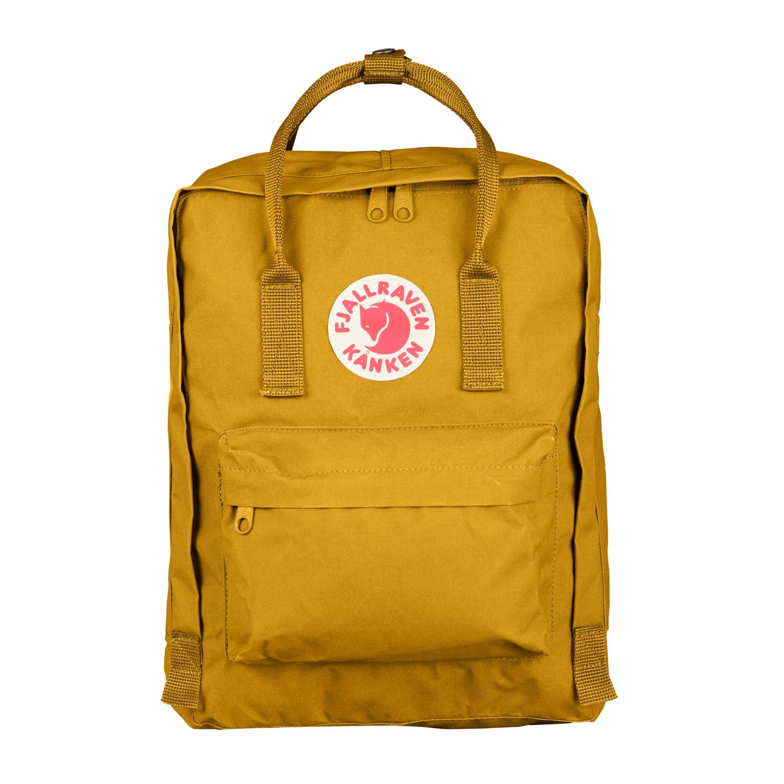 fjallraven kanken kanken