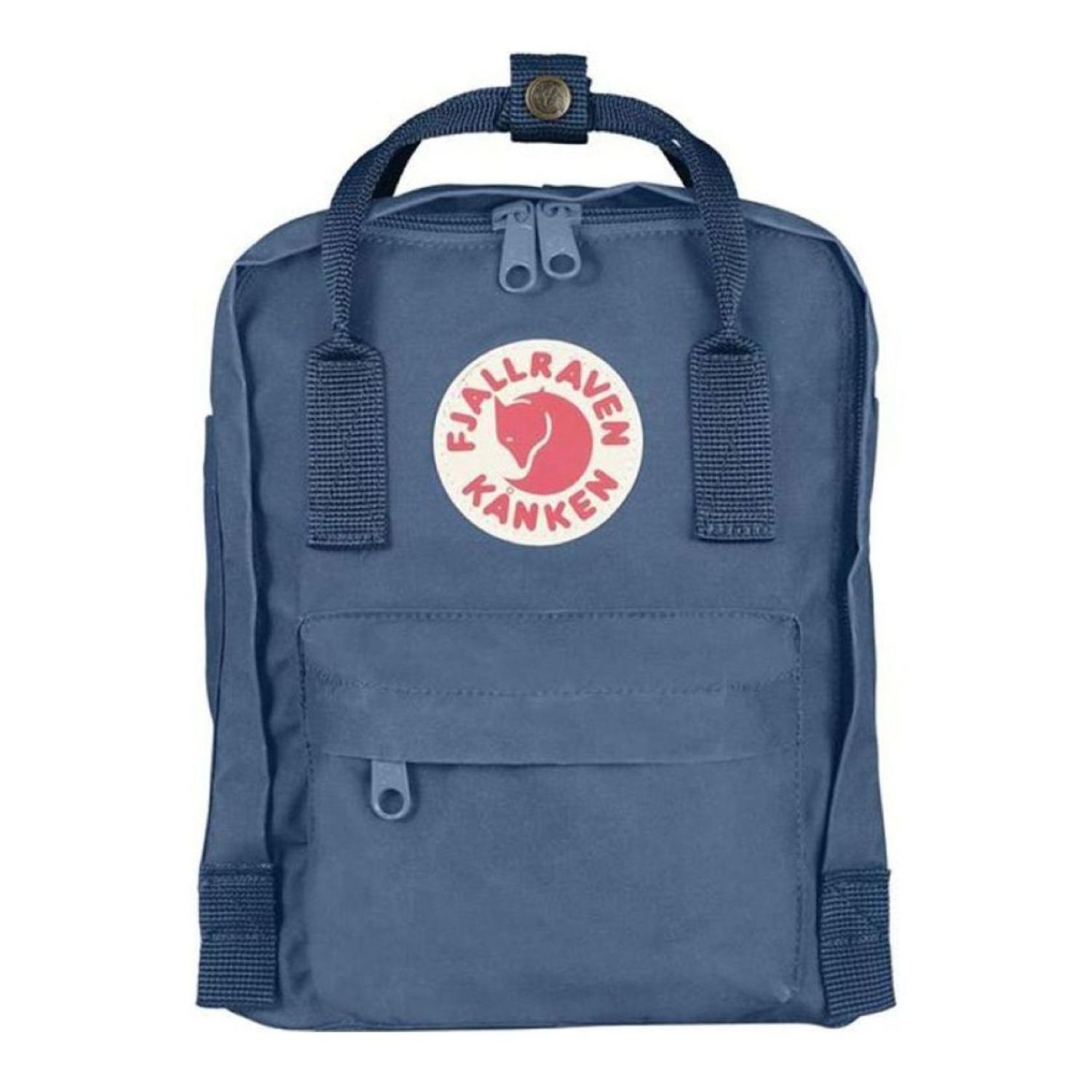 fjallraven small crossbody bag