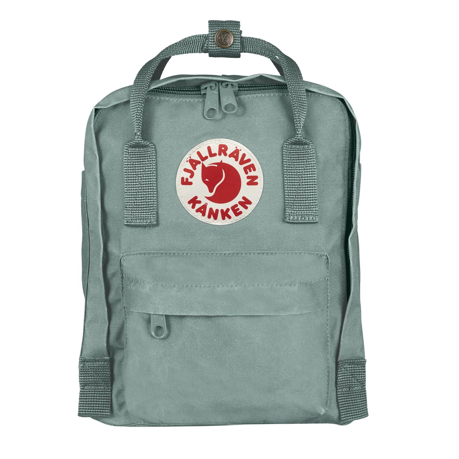 fjallraven singapore