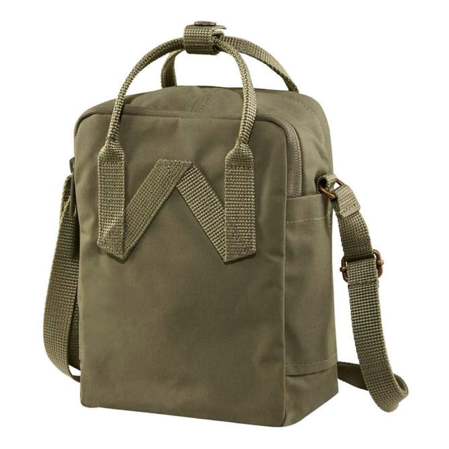 kanken sling malaysia