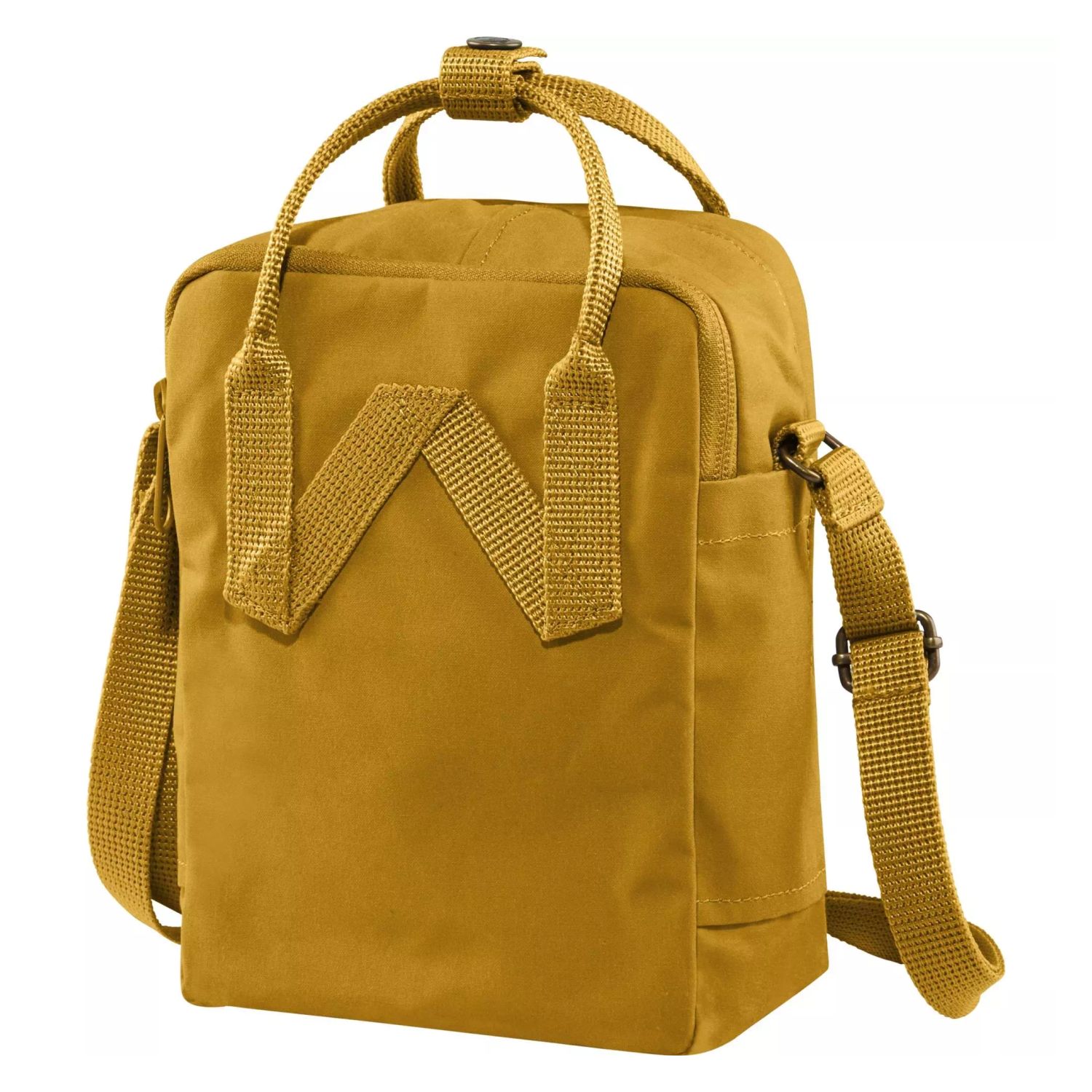 kanken sling malaysia