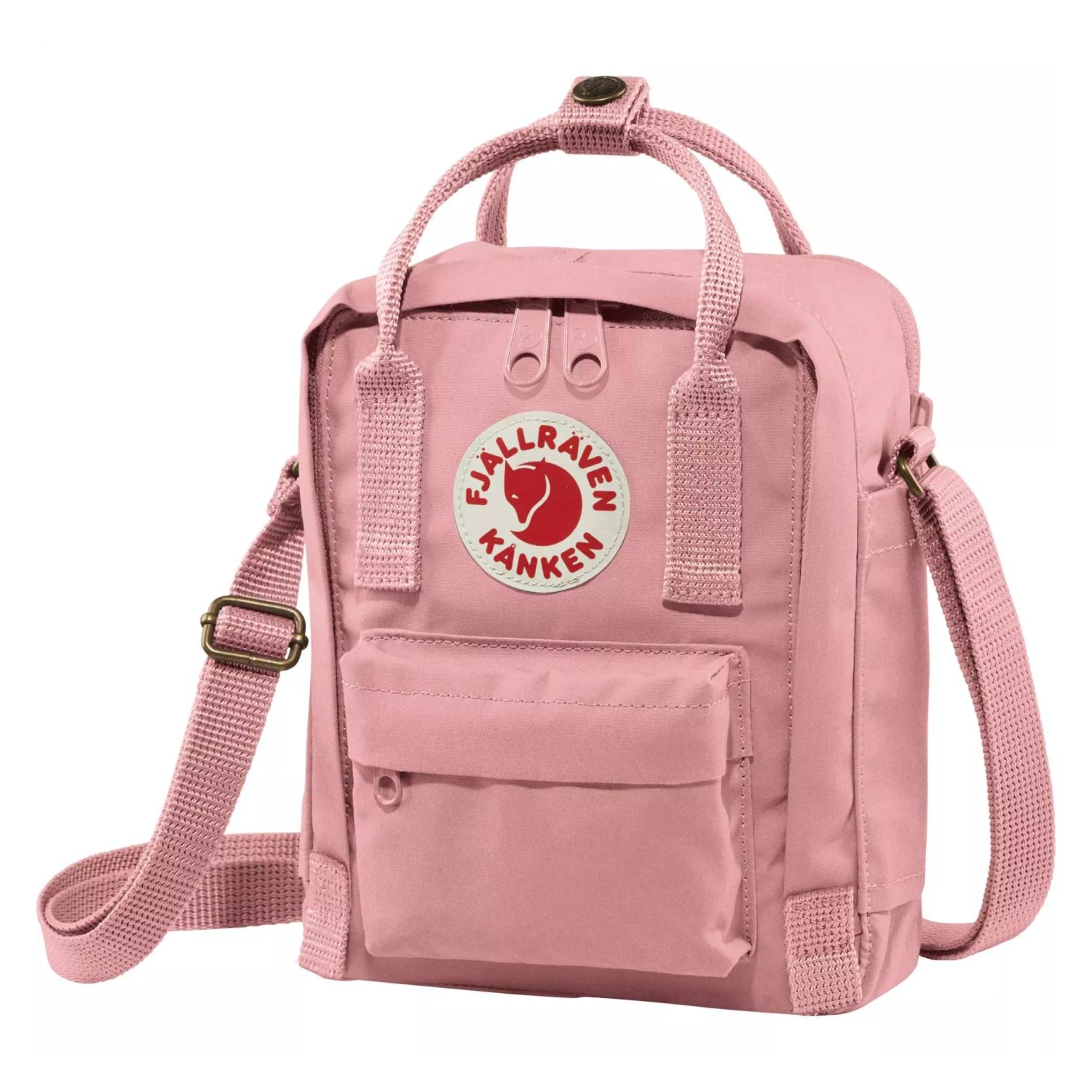 kanken sling malaysia