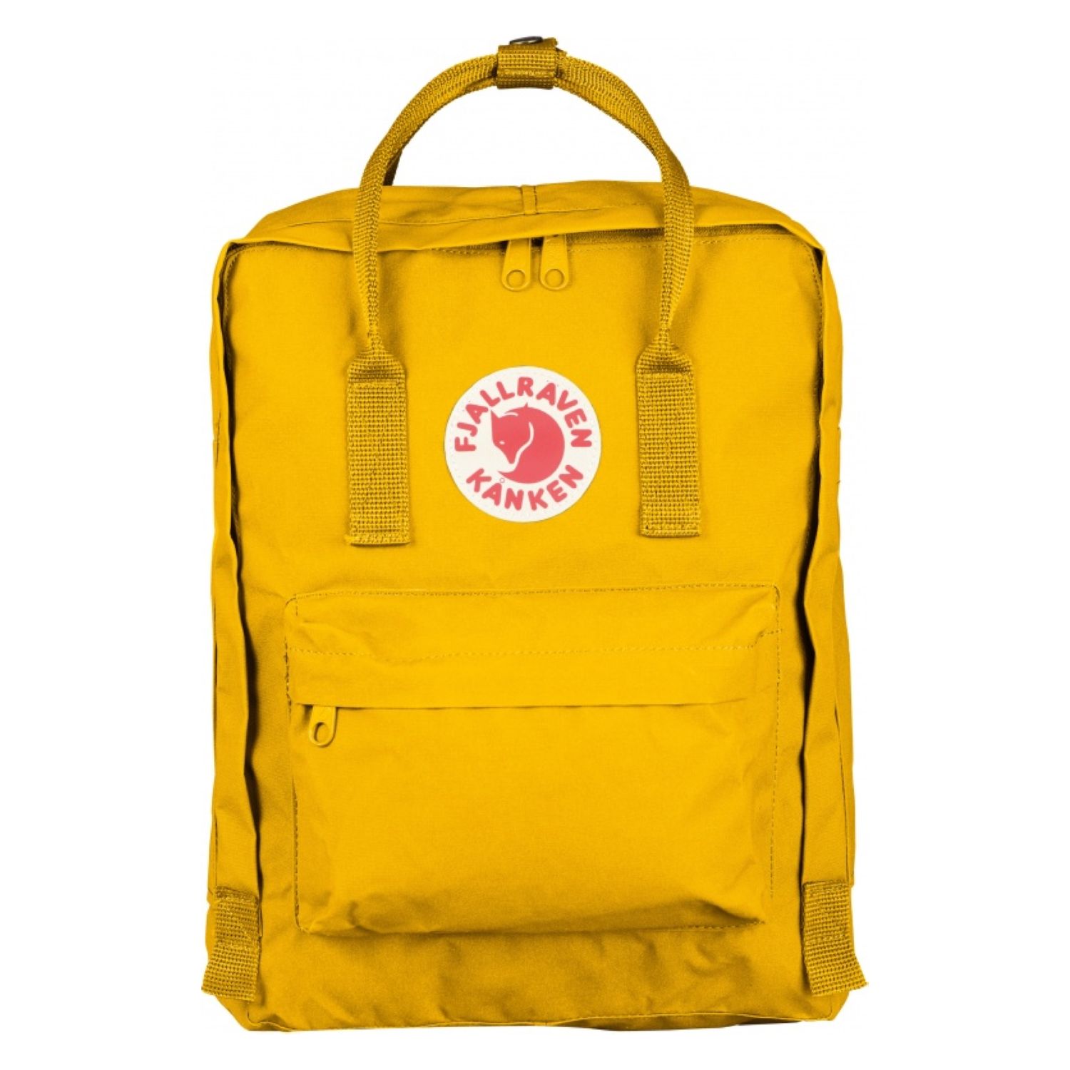 cheap kanken bag singapore