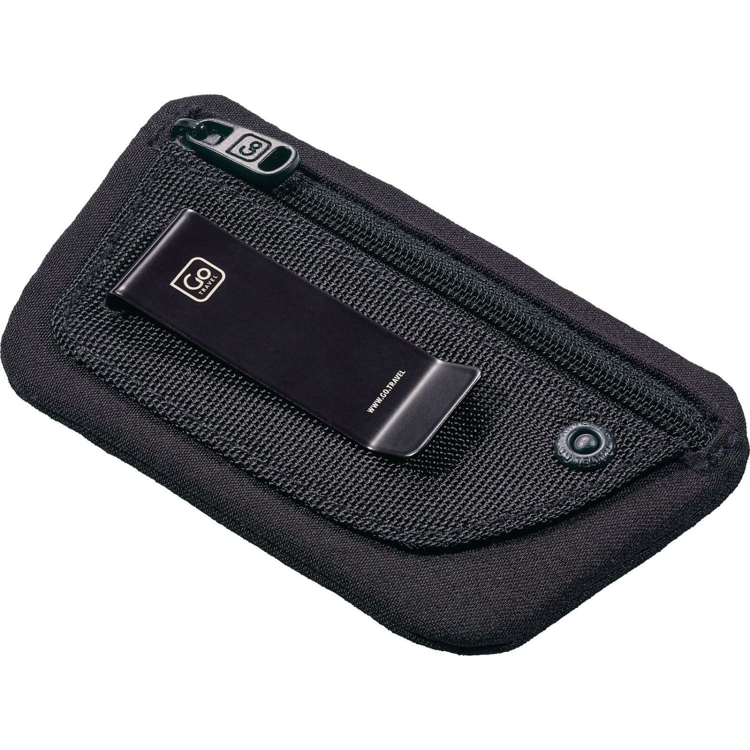 Travel security pouch online