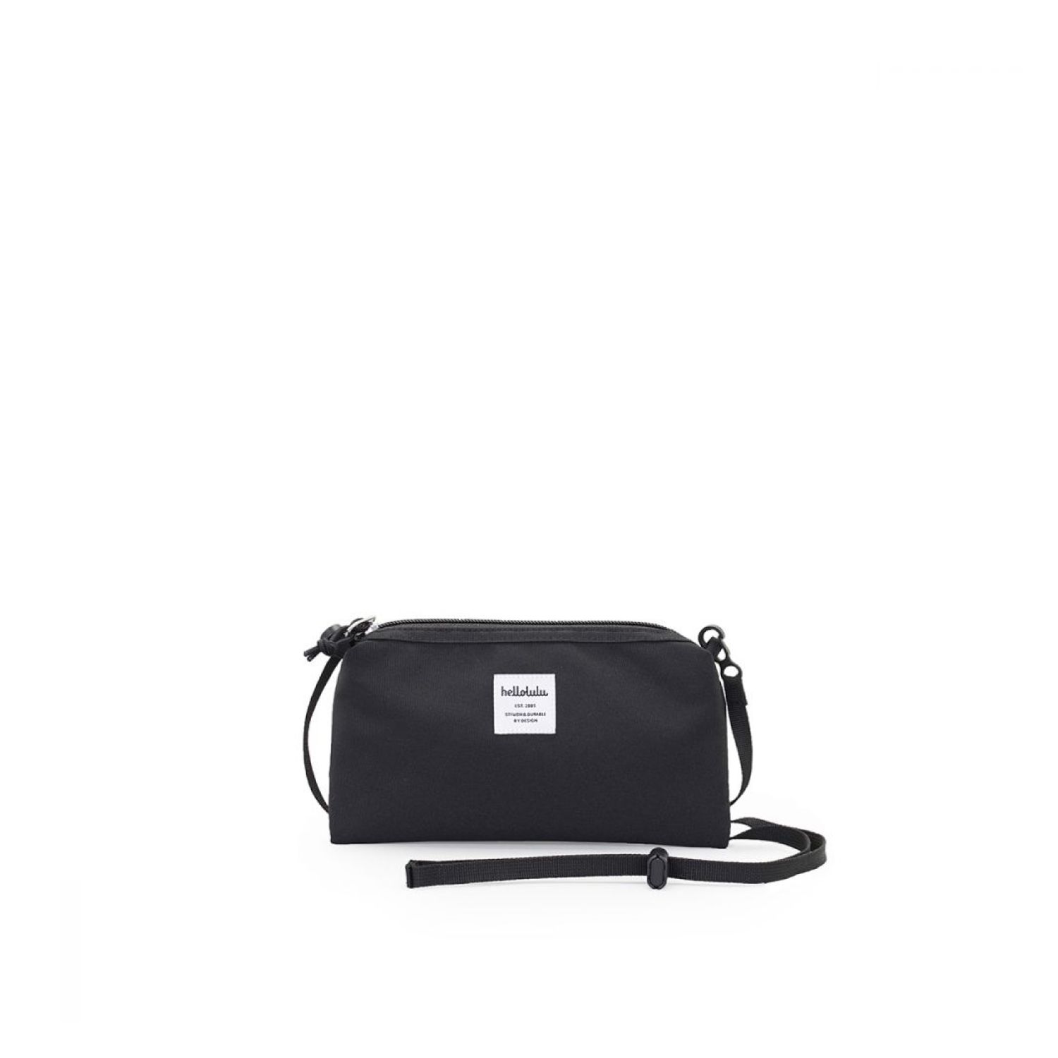 black sling bag singapore