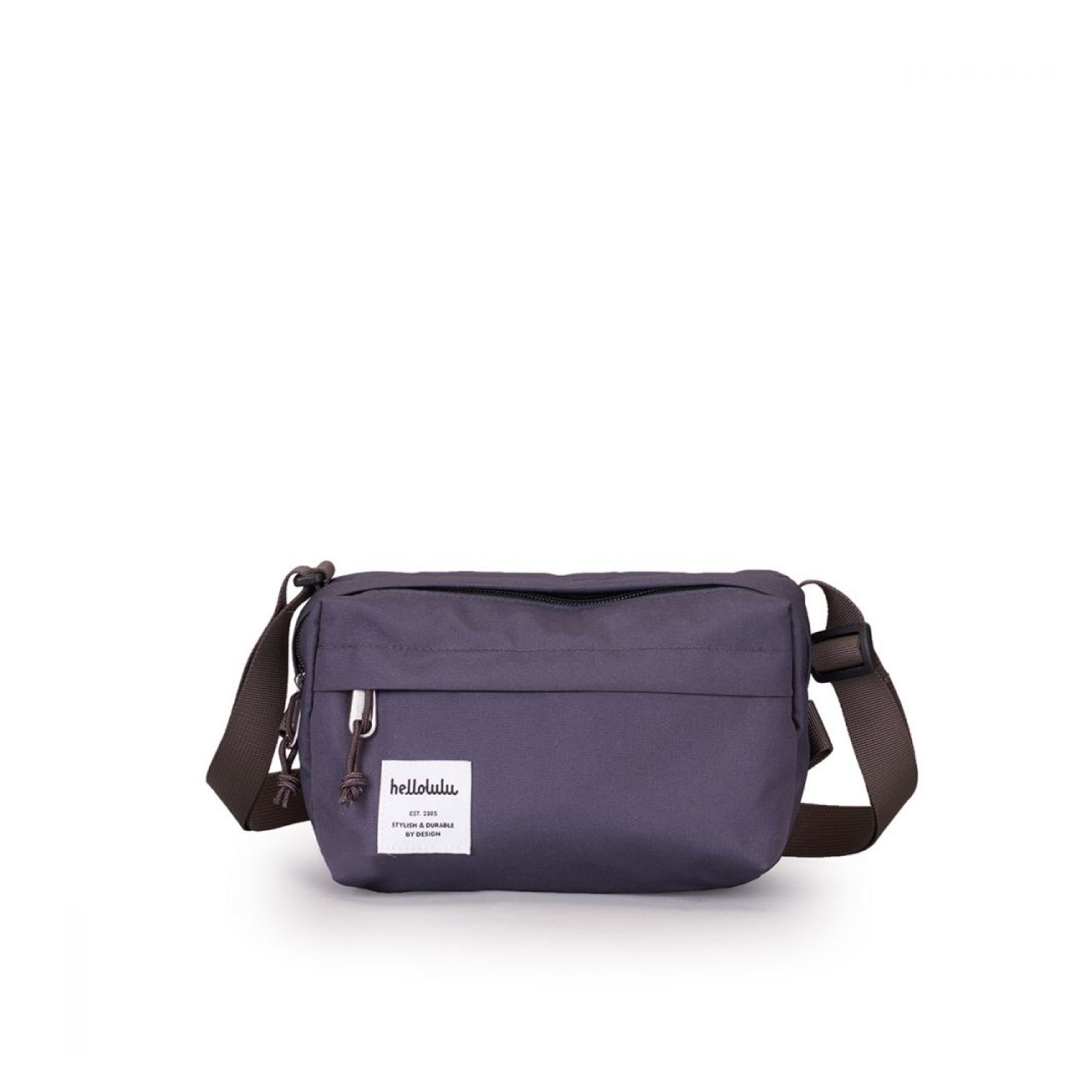 buy mini bag