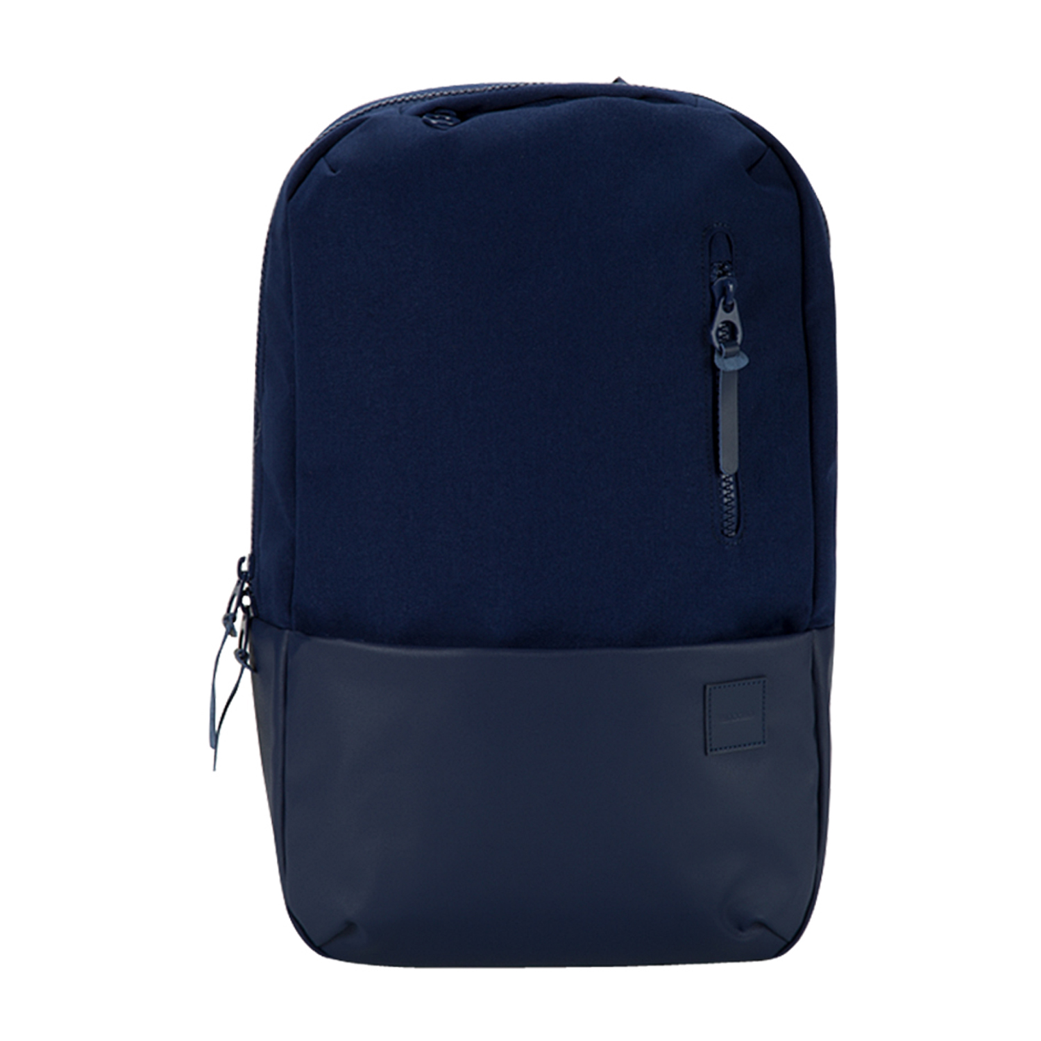 incase icon backpack singapore