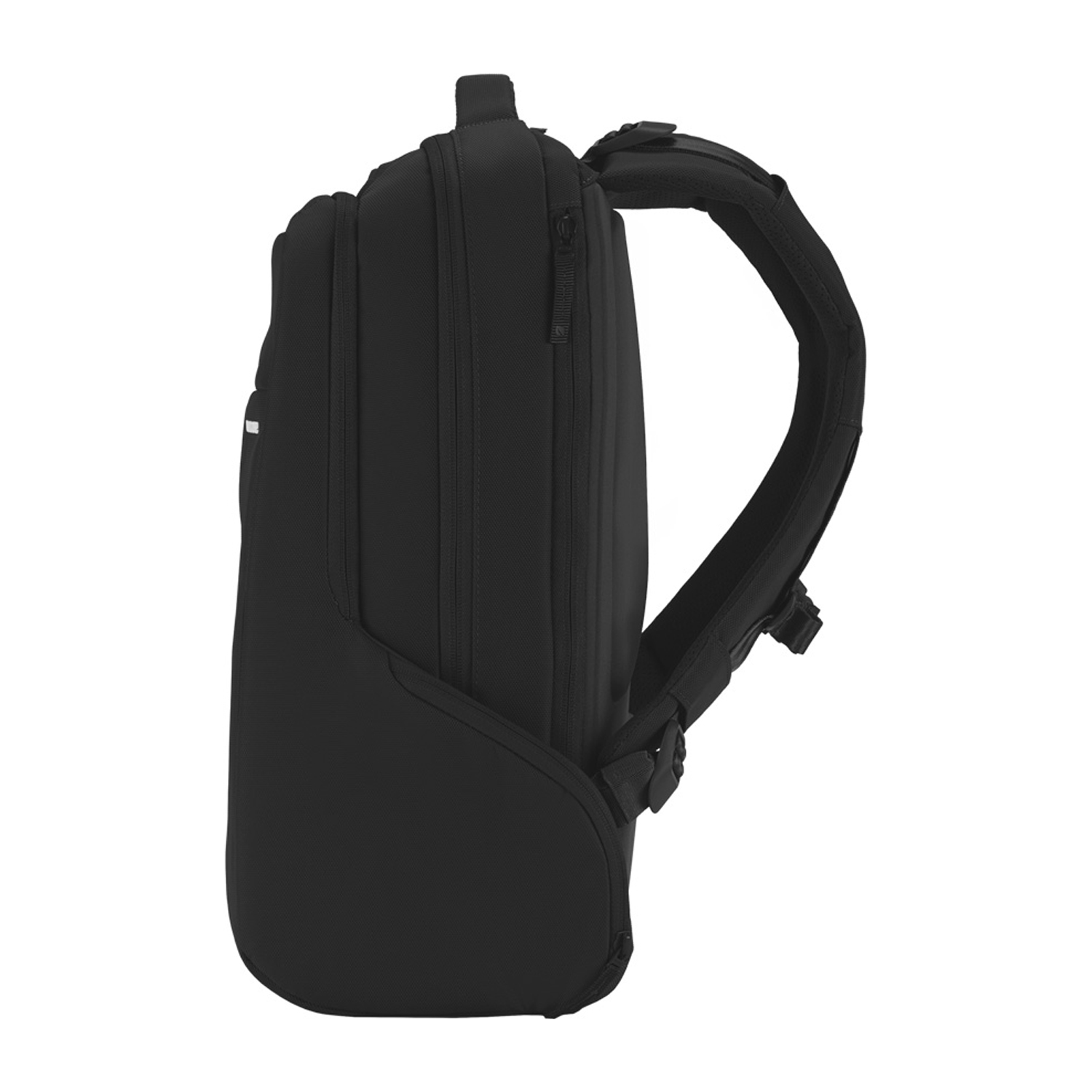 incase icon backpack singapore