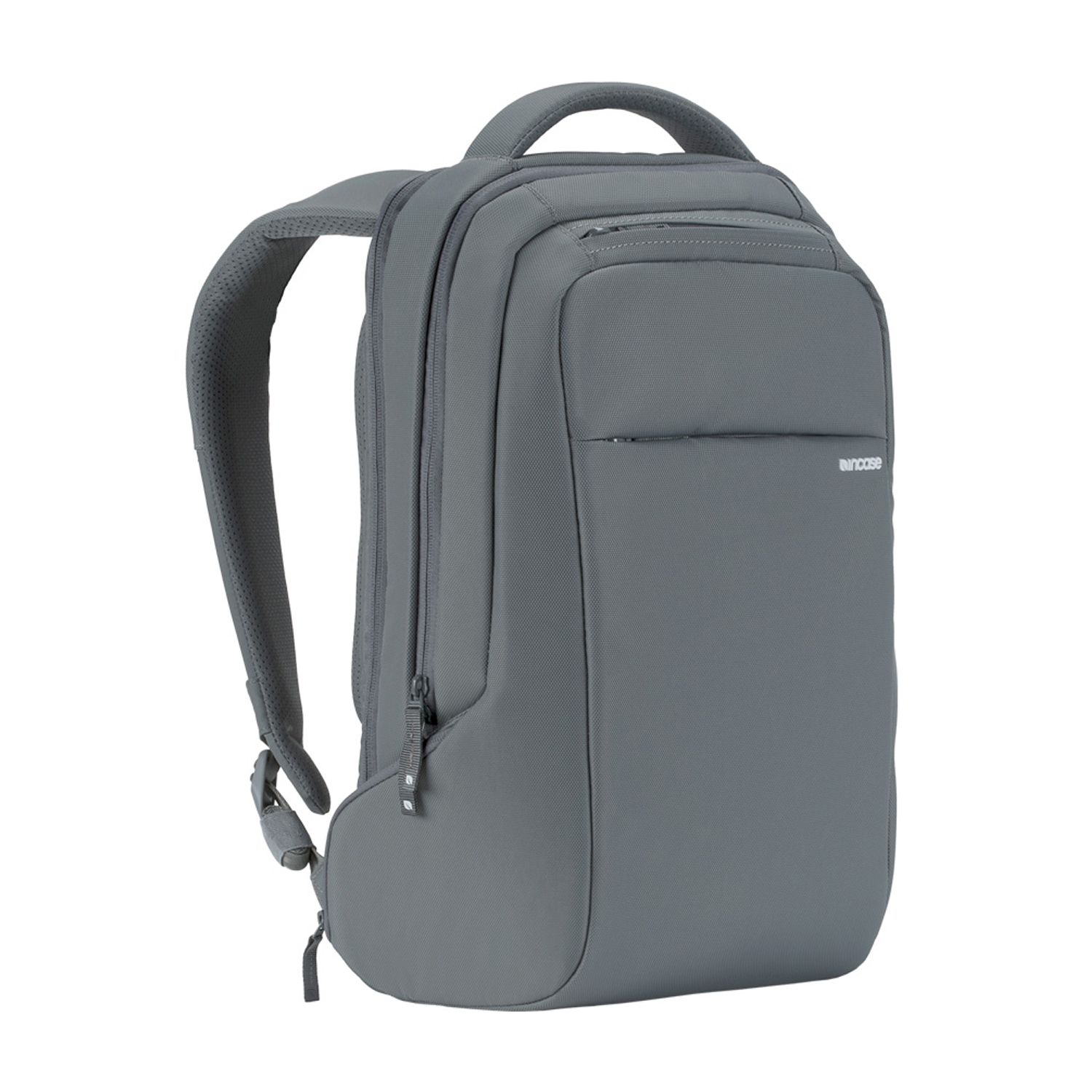 incase icon backpack singapore