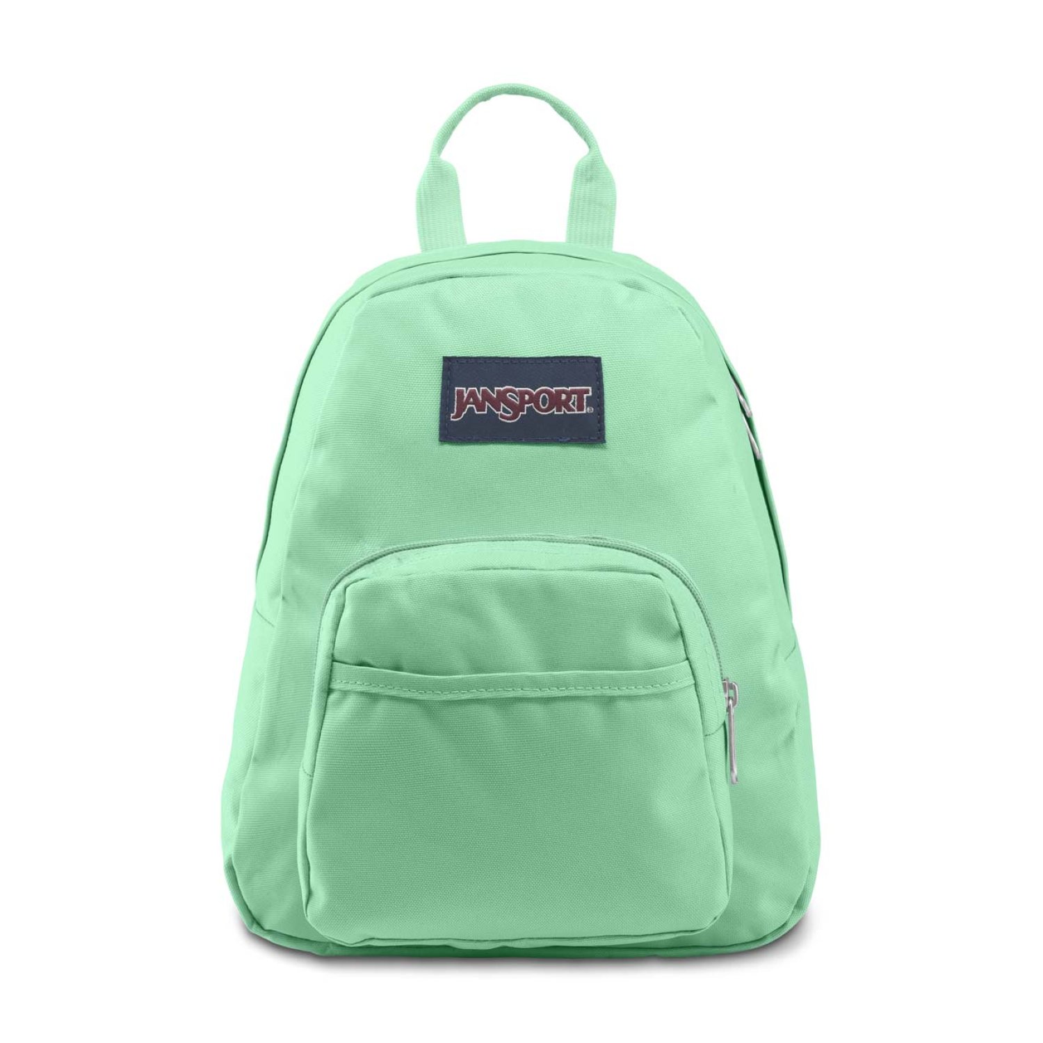 jansport pouch bag