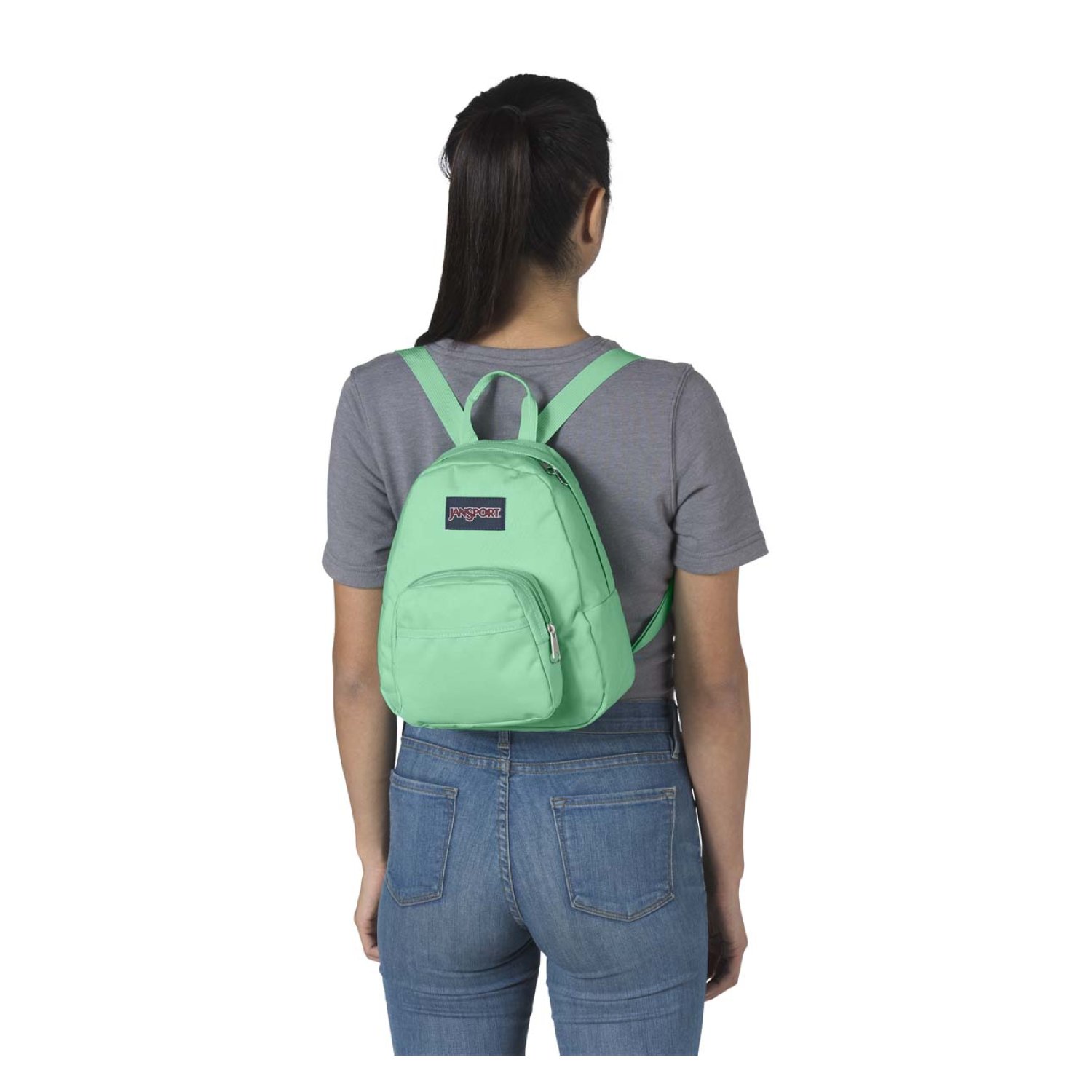 jansport half pint mini