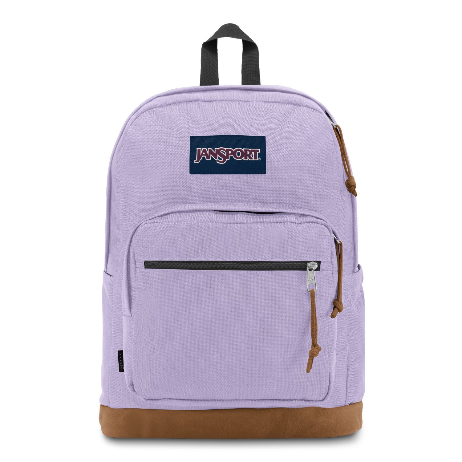 Jansport Right Pack Originals Purple