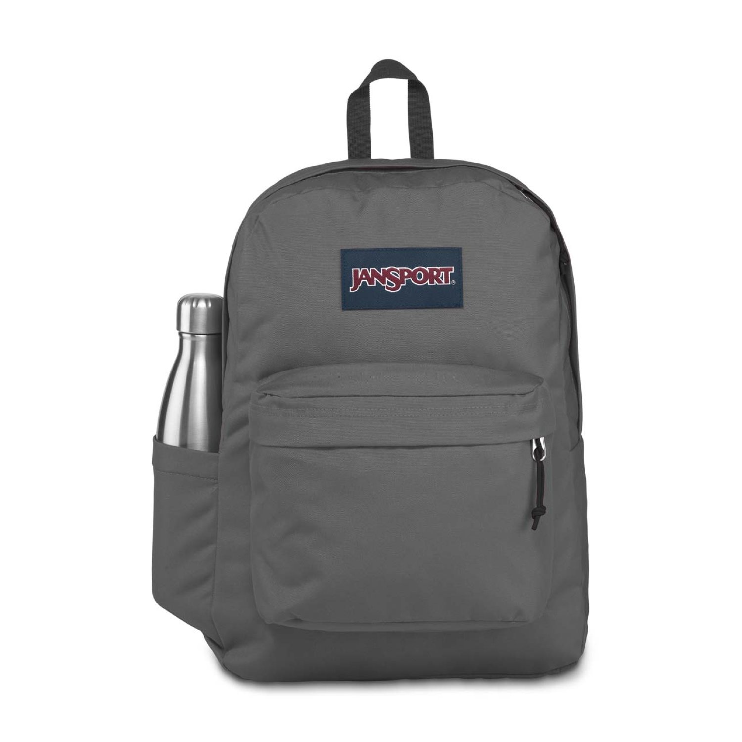 jansport reversible backpack