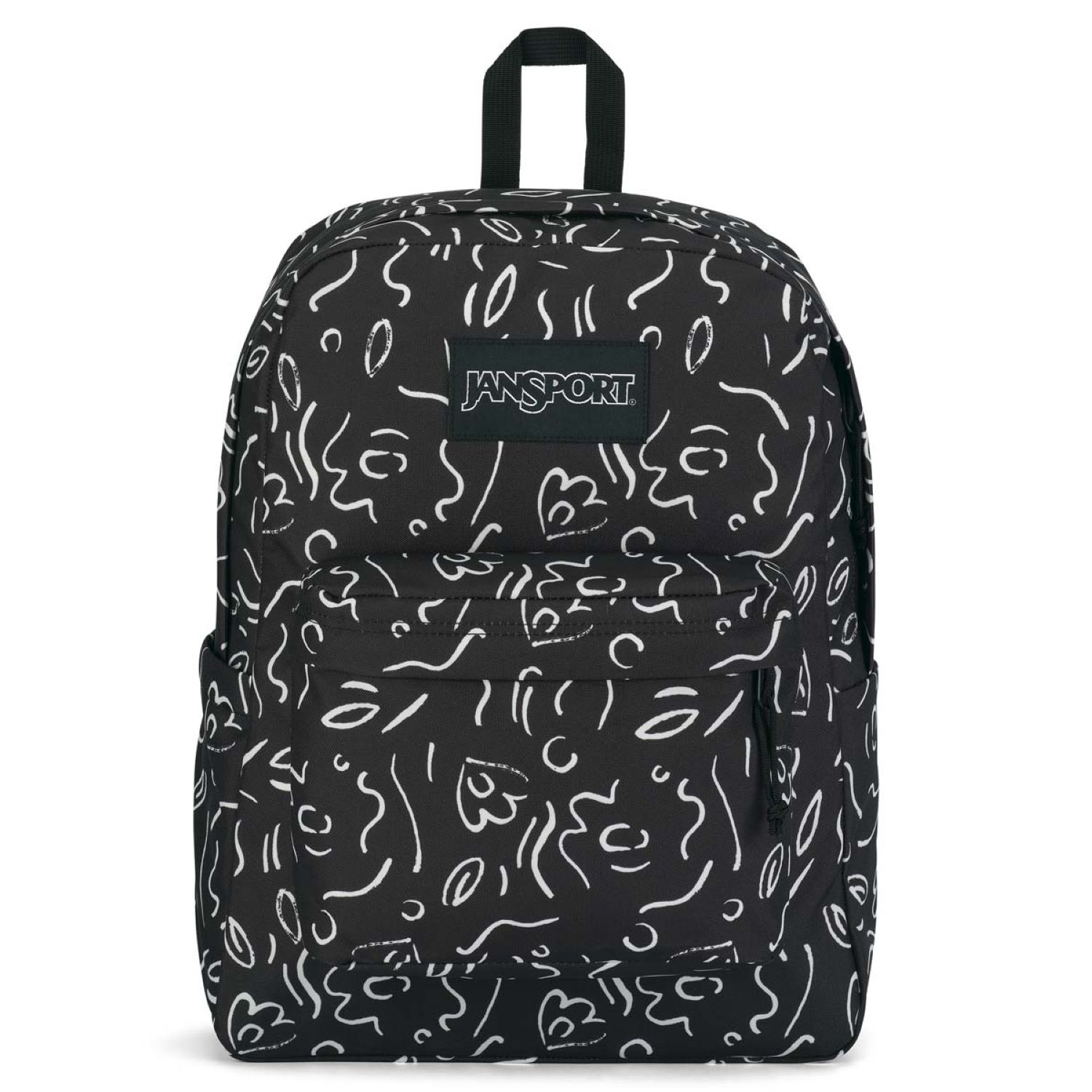 Jansport product hotsell line