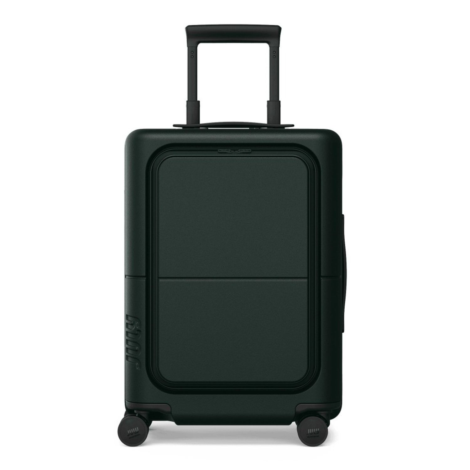 Buy July Carry On Pro (Hard) Polycarbonate 20