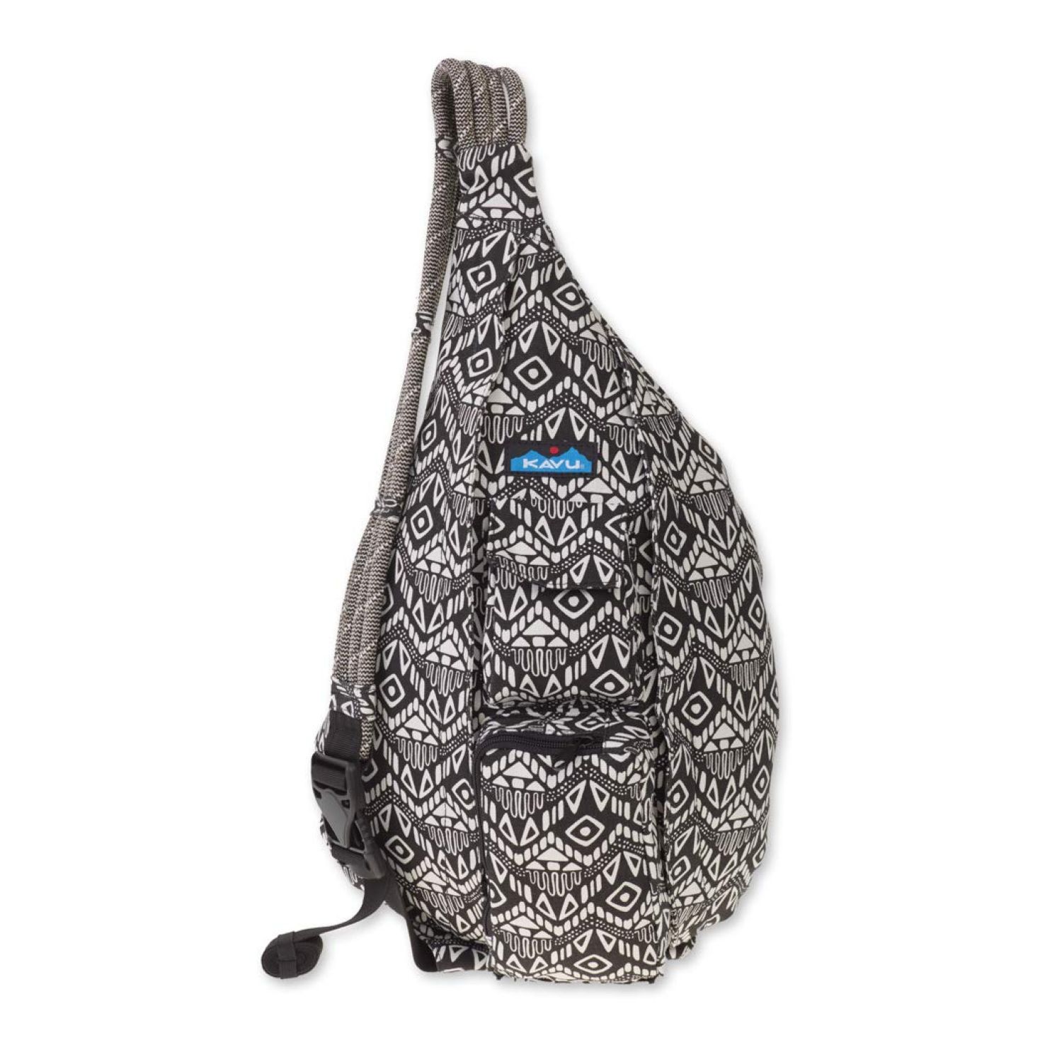 kavu bags clearance