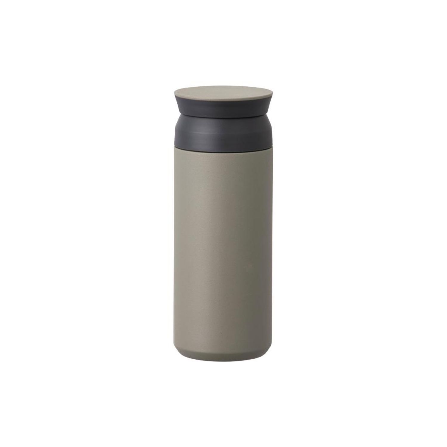 kinto bottle