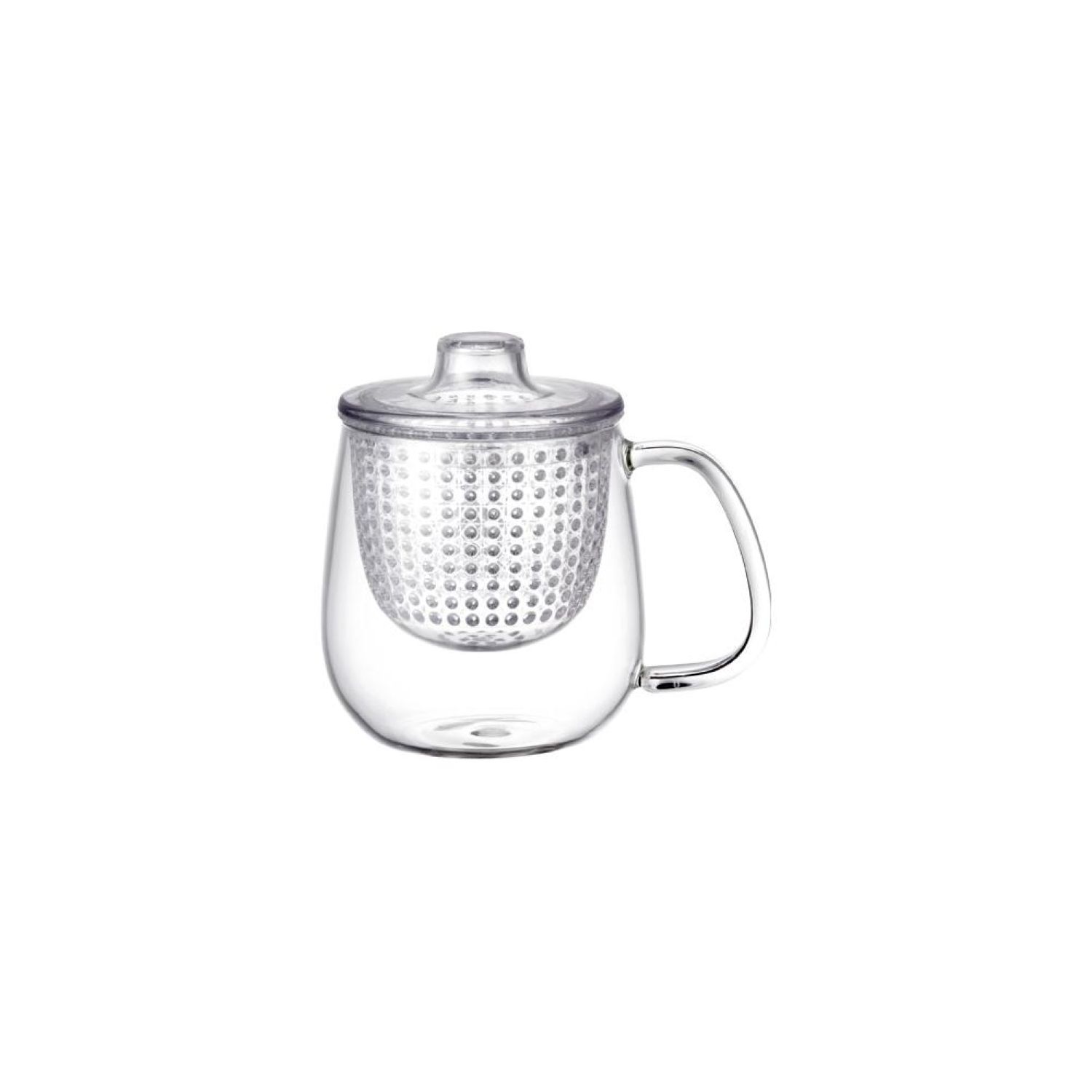 Buy Kinto Unimug M 450ML Clear In Singapore Malaysia The Planet bags-for-men-10-10-christian-gifts