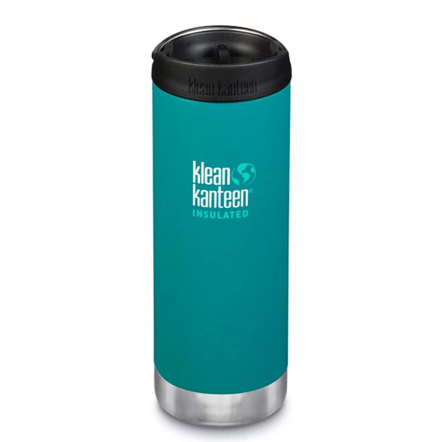 klean kanteen safari
