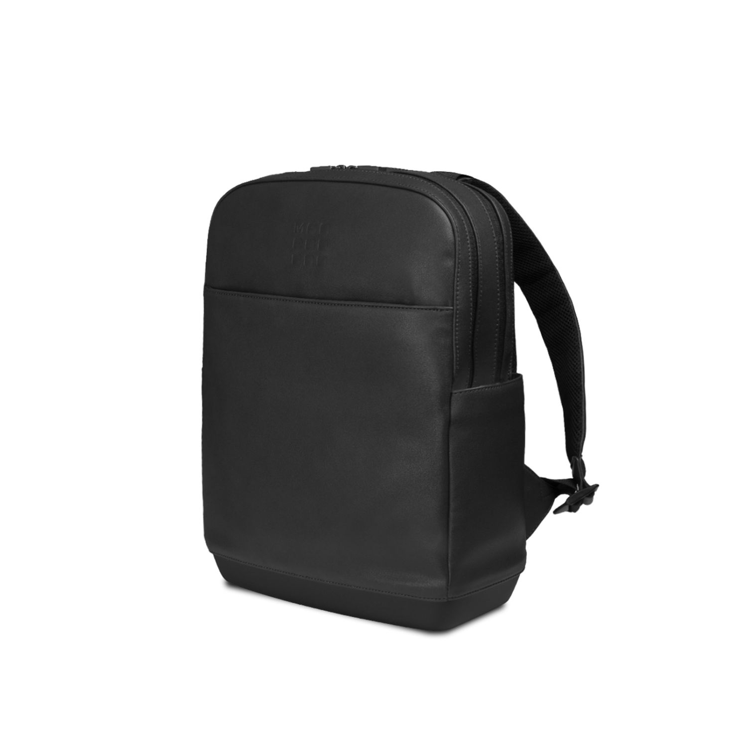 backpack bag malaysia