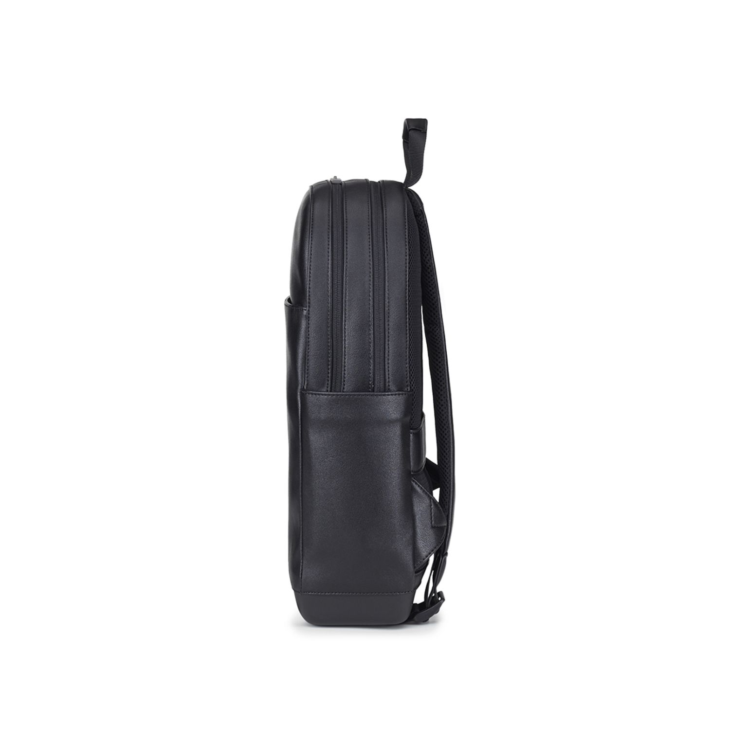 moleskine backpack singapore