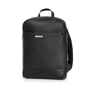 leather backpack malaysia
