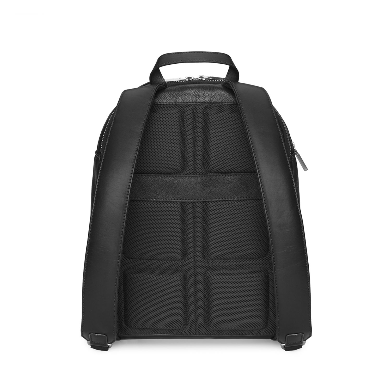 moleskine backpack singapore