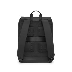 metro slim backpack