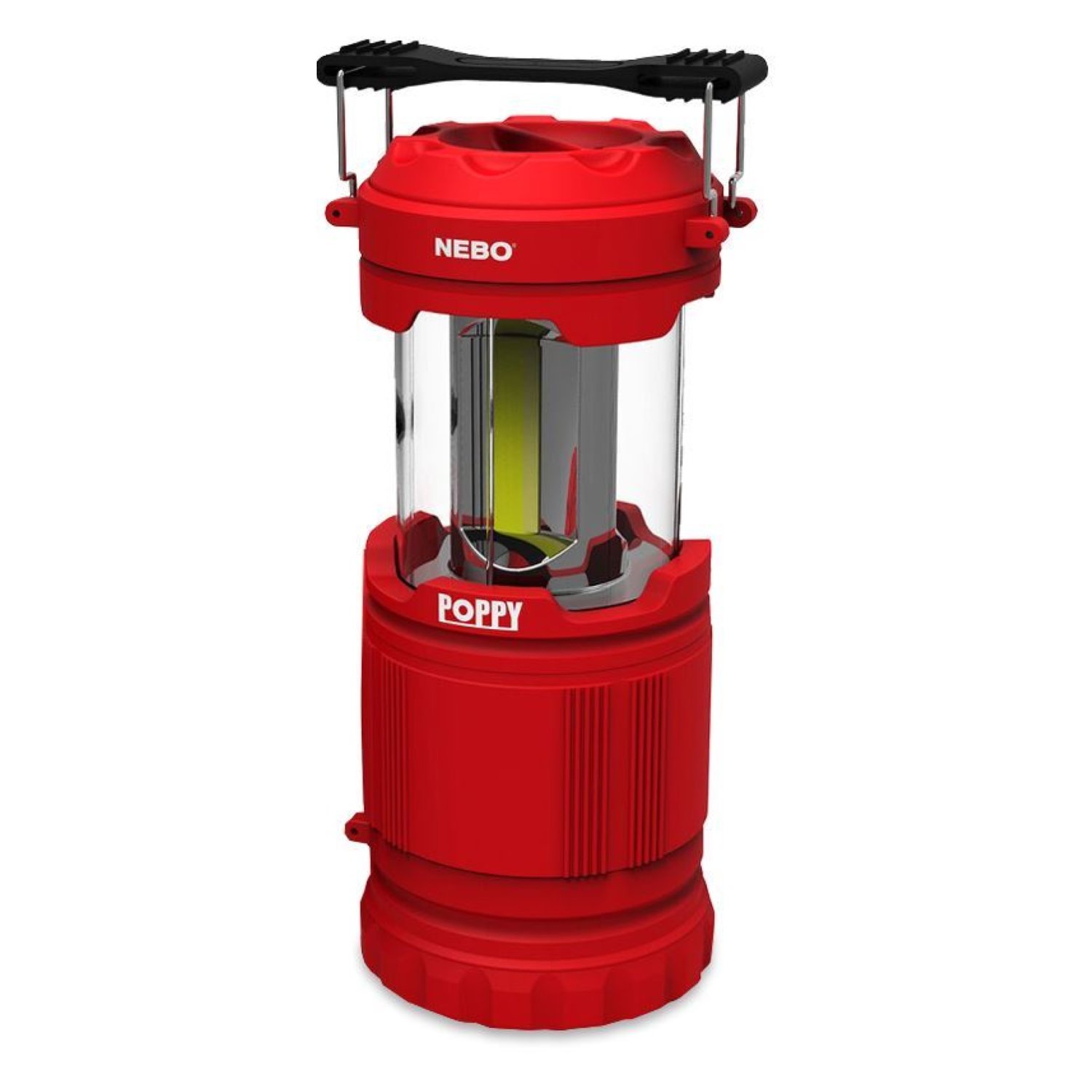 buy led lantern