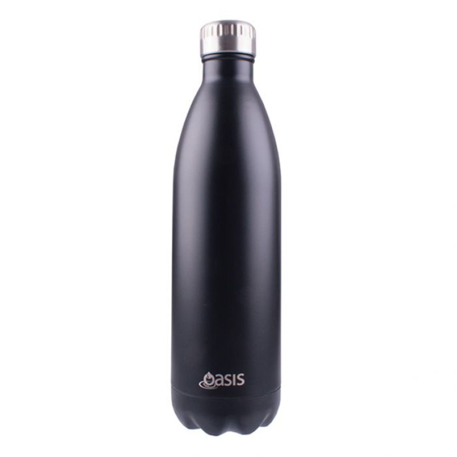 Oasis drink bottle deals