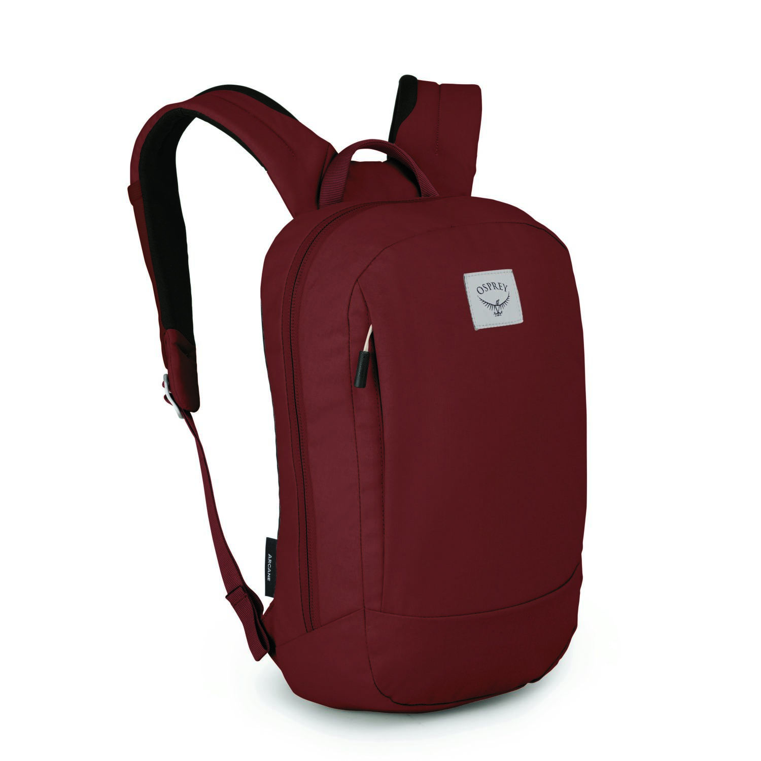 Buy Osprey Arcane Small Day Backpack Everday Commute Acorn