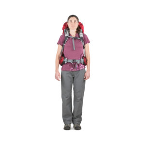 osprey boothbay ariel mountaineering