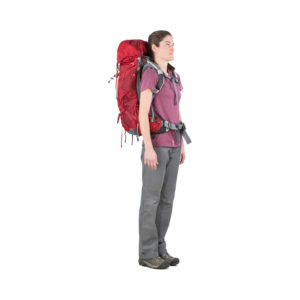 boothbay osprey ariel dpk